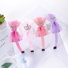 �n�惺ͯ�l��ˮ荻ʹڰl���l����YŮͯ�^������СŮ�������^�