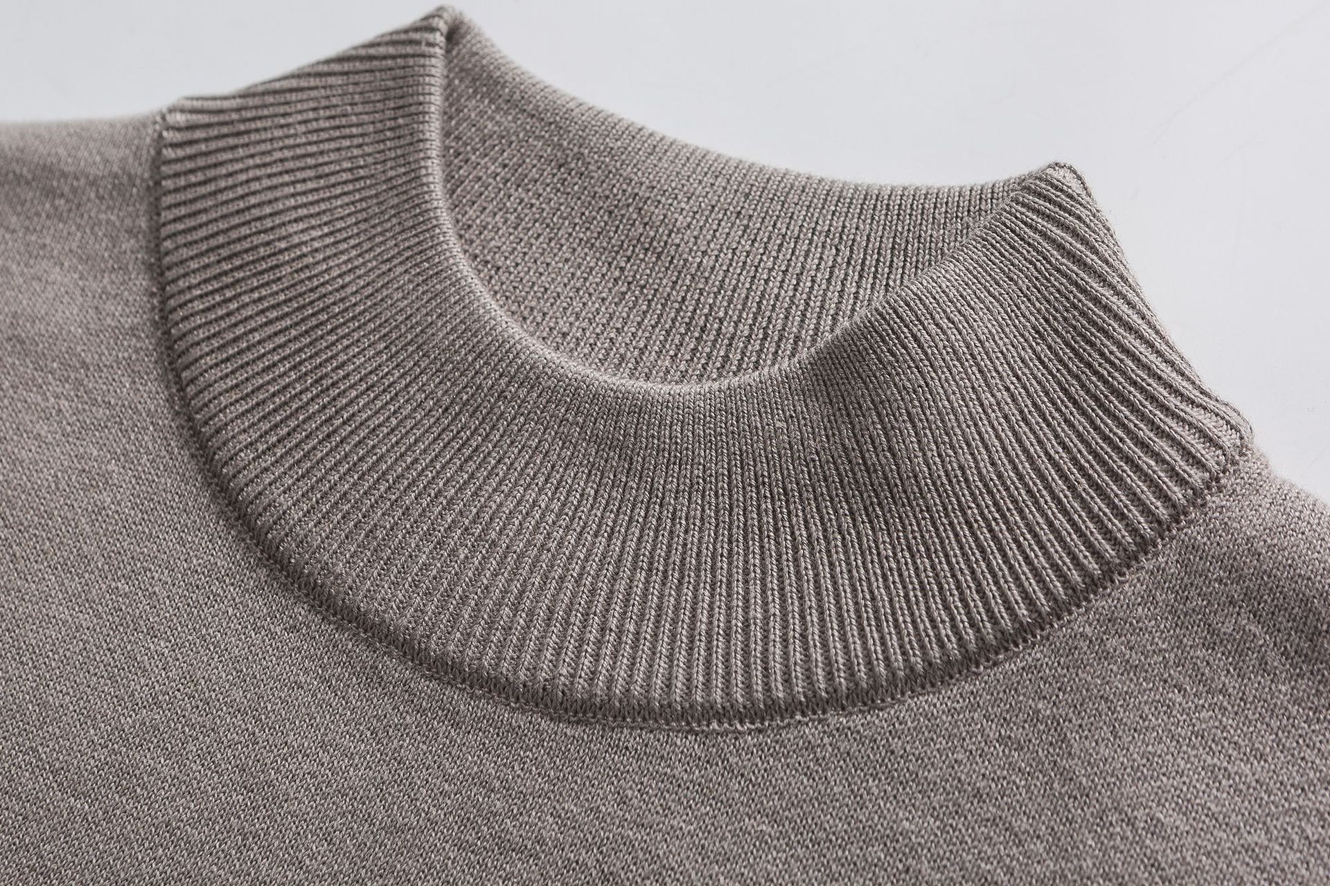 Title 2, Suéter Casual Japonês de Inverno Trendy Confort...