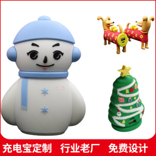 ��ͨ��늌�����3D�ɐ����wѩ����¹���Є���YƷPVCܛ�z�Ƅ��Դ