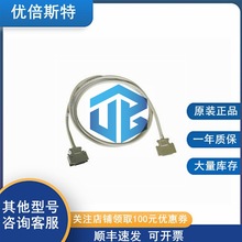 YCB301-C300 YOKOGAWA M | ݔݔģK