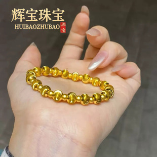 �����ĈA���D��؈�����Ů��ɽ��p�ݏ͹ź��s���W�ִ��������