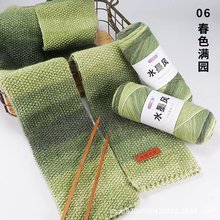 ��ë���ֹ�����ë�����팣�þ�ë���F������ë���켏