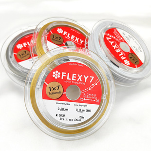 �M���ձ�����zܛ��䓽z�K���龀����i��Ȧ���h���龀 diy���