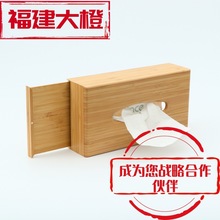 Դ�^���S���Ƽt�Ƽ��Ӷ��Ƅ��Ɑ�܁��R�d����۲��бP�羳��ˇ