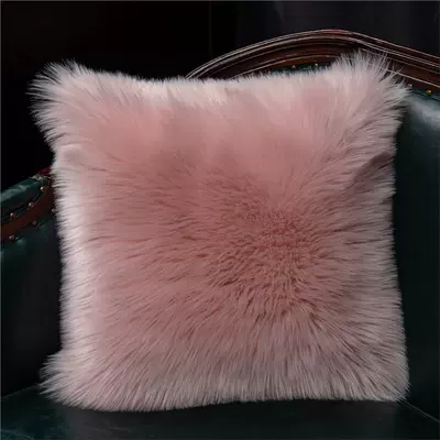 Avtomobil döşəmə paspasları: Mat Sofa Mat Coffee Table - light-pink-custom-size