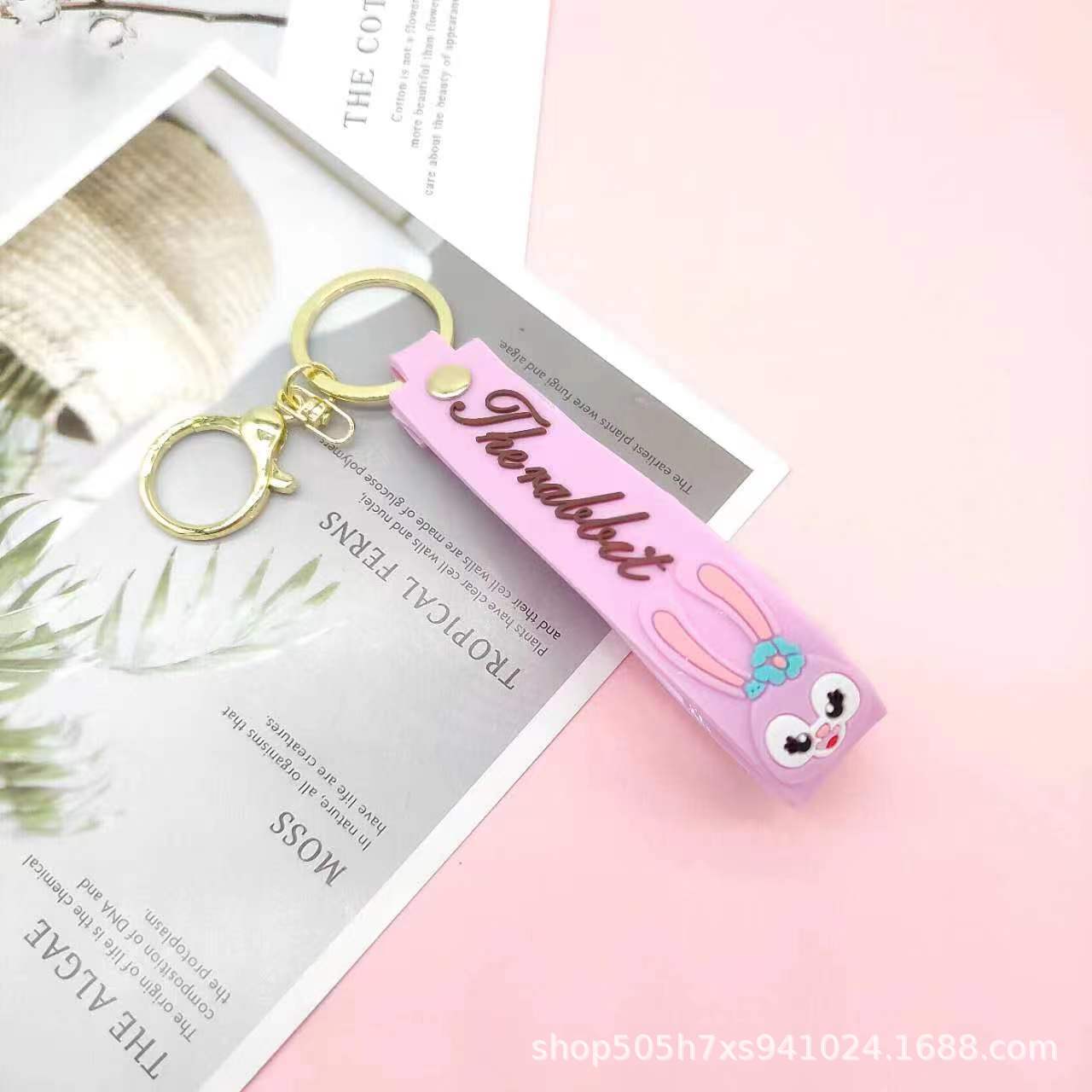 e38c129083c1aed3d527f2836d5432