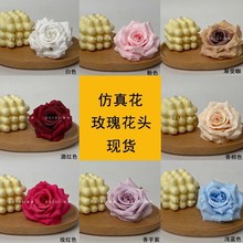 ���滨���^�p�ݸ߼��л�Y����DIY�ֹ��b�����ٻ��F؛���l�羳