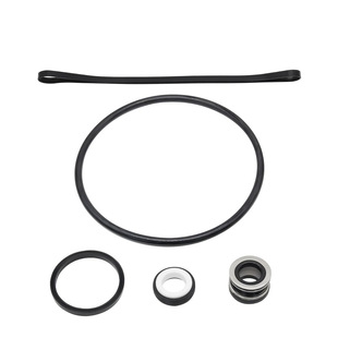 Hayward Sp3000X Kit Spx1600Z2 Ps-201 Repair Shaft Seal Assembly