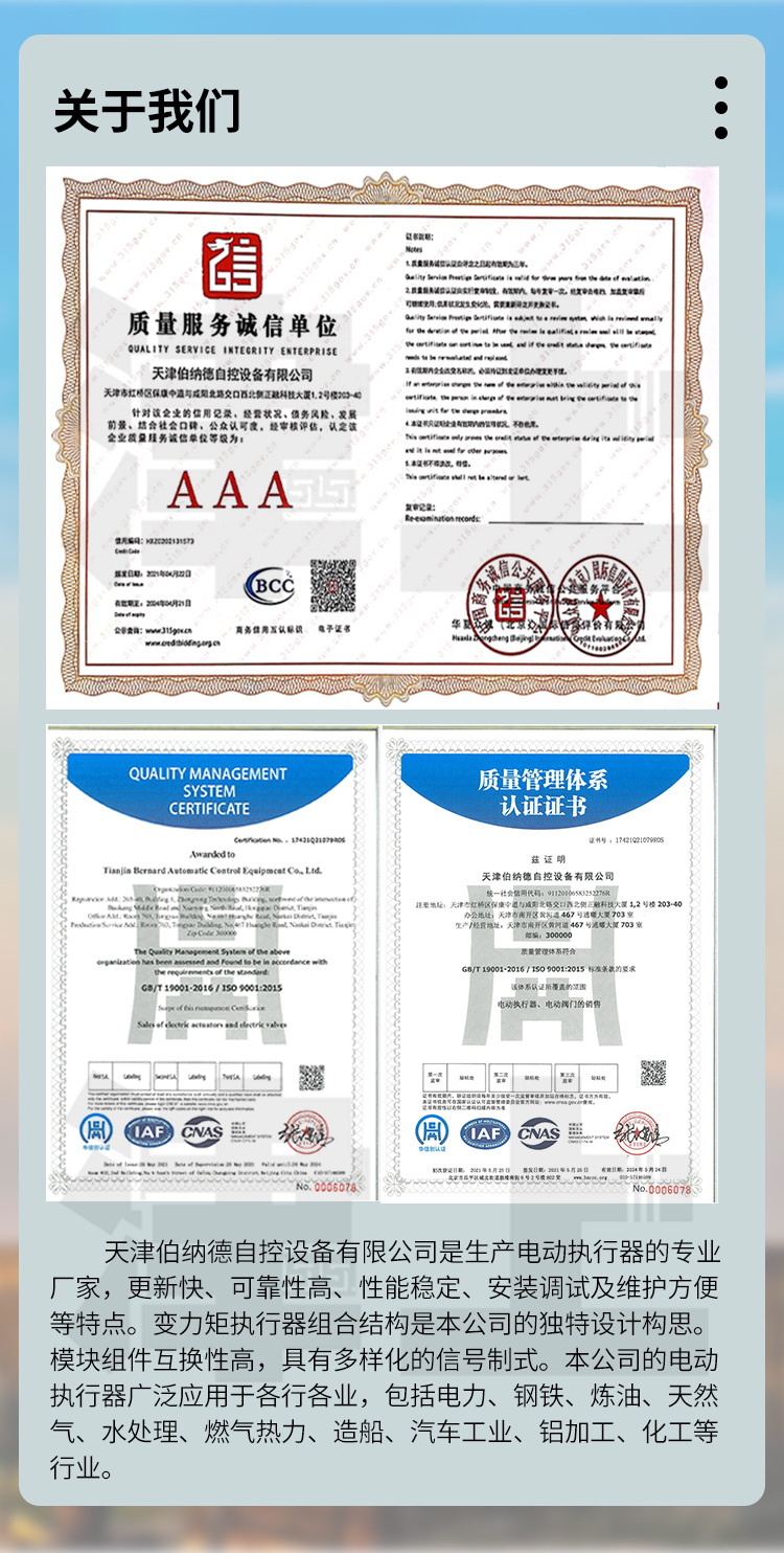 GTE气动执行器_06