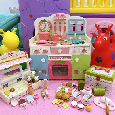 Деревянная семейная детская игрушка для вырезания, 2-3-6 лет, подарок на день рождения