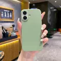 Matcha green