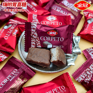 ���Ҭ�ش��ɿ�֬�ɿ����Y�錣��ϲ��ɢ�bӆ��c�M�����������ֶY