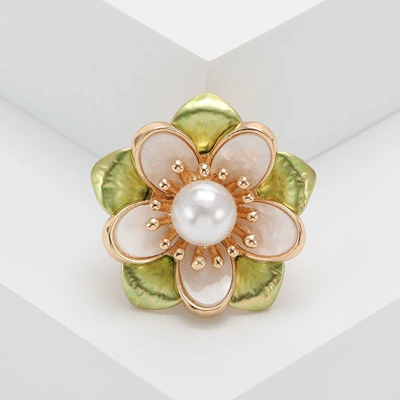 ins Style Jewelry Elegant Fashion – Yaxa sancaqları