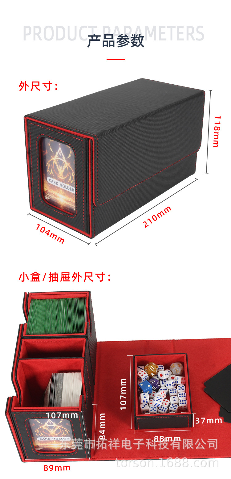 O1CN01PVGgA8250ZBuwRKMY_!!4115777464-0-cib.jpg?__r__=1715753946034