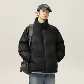 男式休闲裤;男式T恤;男式卫衣