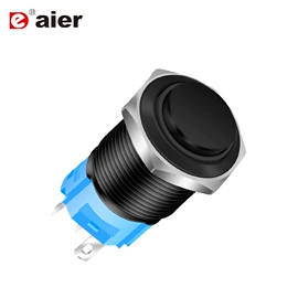 船型开关;按钮开关;钮子开关