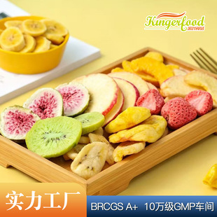 �C�Ϲ��ߴࡢ���ˮ����250g/����ʳ�߲˴�Ϳ����u���~ʳƷ