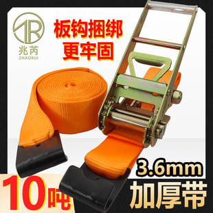 3���p���h���o��10T����λ7.5cm�����׼Ӻ�݆���������;o�K��