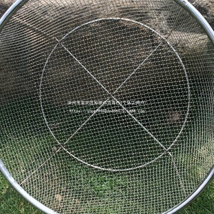 304���P䓈A�Y���^�V���ϱ��׻��V�Ϳ�W�m���r�׺Y�� �ɺY��