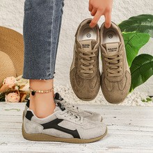 ���Q�W�aŮʽƽ��Ь�p��ܛ�״�a���eŮʿ�\��Ь��Ь�A�^�\�ڰ�Ь