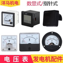 ���Ͳ��Ͱl늙C늉��픵�@ָ�MU-45/91L4/99T1��������380V/220V