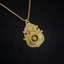 ����ʽ��ɳ����J�����朿����Dϲ����Ԫ���z����ë��朏͹Ōm