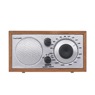 ��ߡ������C/��푲�����6��bjdob11gscblythe��������������ģ��