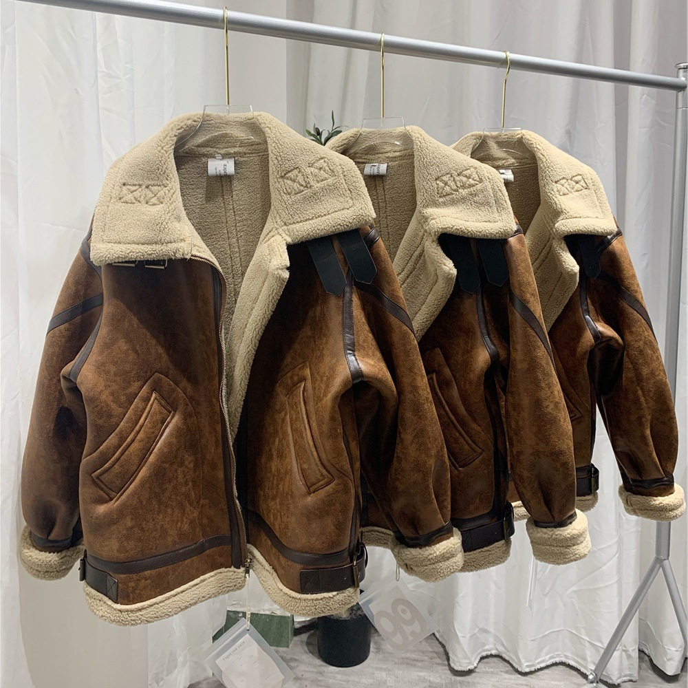 کت چرم بوفالو FIFANYI SIOU 8 O1CN01PVGzpi2Arl1PkRmvu !!2212297338257 0 cib