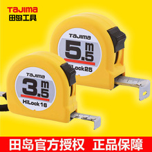 tajima�ձ���u���߸߾����M��䓾���3��5.5��7.5��10��3.5mȦ��