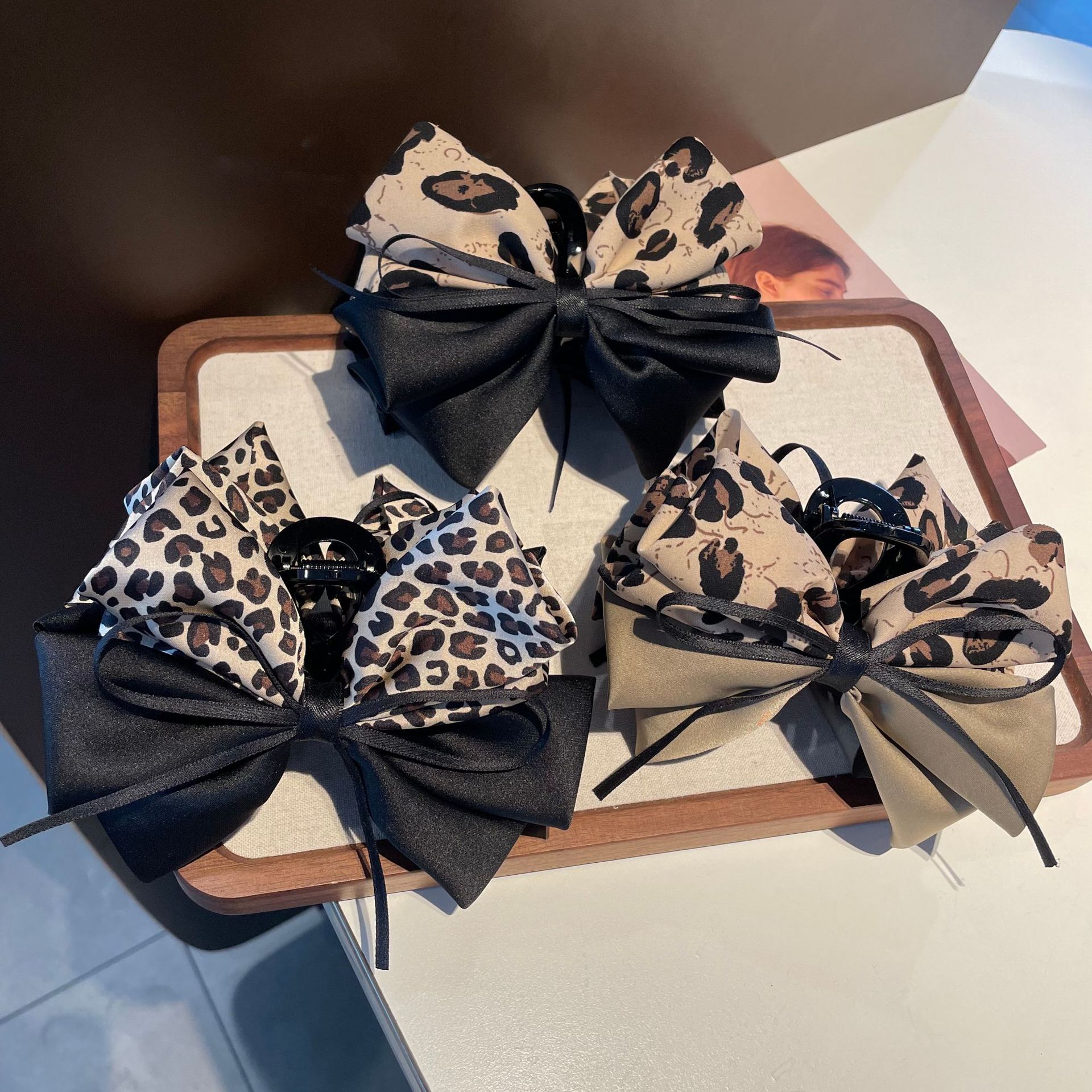 c95eb4fd7052b36acde8dcdc1c9788