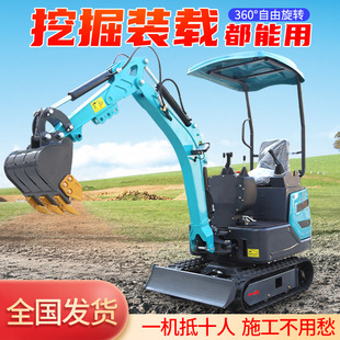 ΢���h�C���@����С�ڙC��������С���ھ�C�r�r�ù��@�����ھ�C
