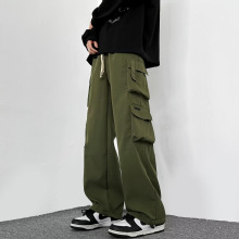 �羳�ļ�2026�¿����8XL��300��ֱͲ��װ�ֳ߽����ٴ����п�ڴ�