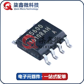 集成电路;N沟道;陶瓷电容器