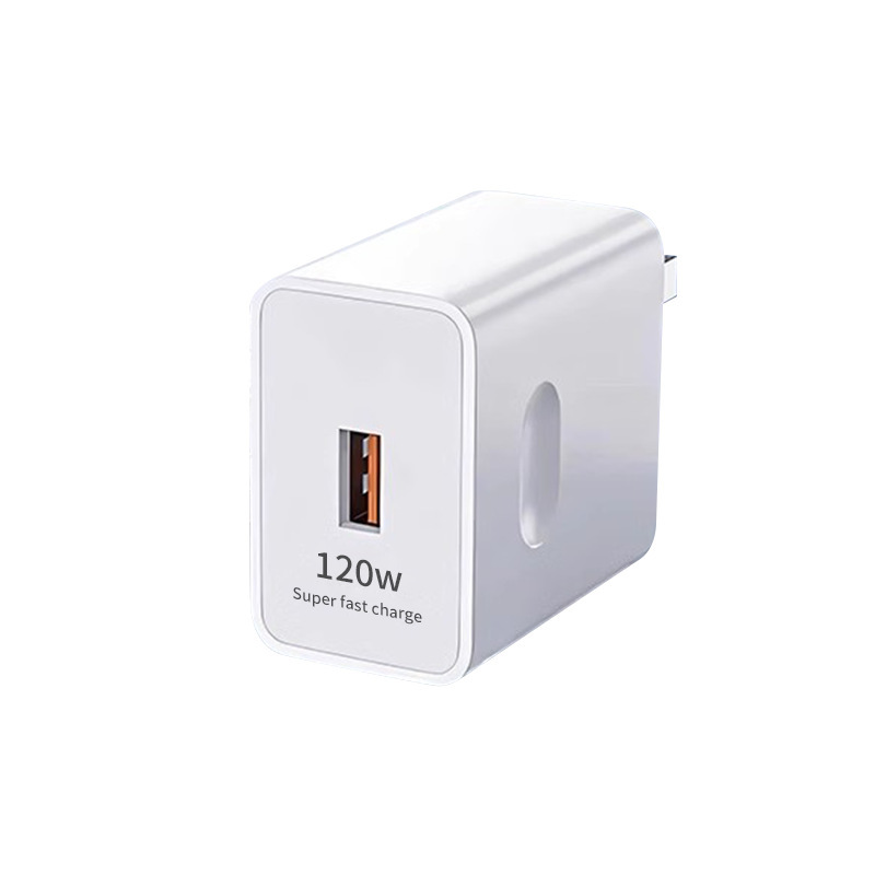 66/100/120W ヘッド 6A データケーブル Huawei mate60/nova13 携帯電話超高速充電器に適しています|undefined