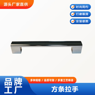 �������ִ��T���֙������T���ֳ�����ַ����T���ּҾ�����