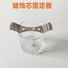 Ϟ�Tо���׹̶��� diy��޹Ϟ�T�������ߟ�о�̶� Ϟо�̶�֧��