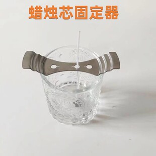 Ϟ�Tо���׹̶��� diy��޹Ϟ�T�������ߟ�о�̶� Ϟо�̶�֧��
