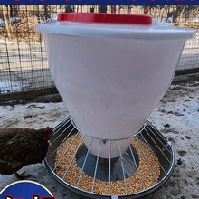 ι�u���Zͨ��ιʳ���Ԅ�ι�u�ϲ�ιʳ�ۑ����Bֳι���������̫��