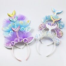 ��ͯ�lɐۿ�ͨС�R�����^l�����ǫF�l���ٰl�S�����l�羳��