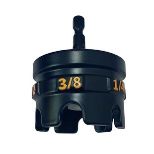 �羳 Nut Zipper Drill Attachment���ٲ�ж��ĸ��^��Ͳ���ֹ���