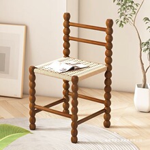 ��ʽ��ľ���θ߶��پ��κ��J�ΈA���β��Ҳ��ξW�t�ΰٴ���α���