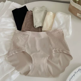 女士三角裤;女士大码内裤;其它女士内裤