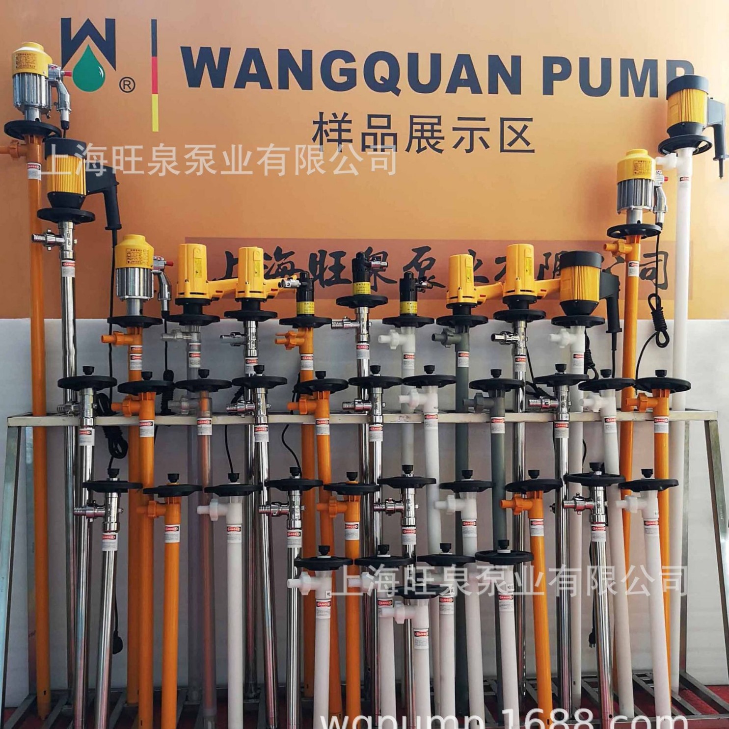 ��ȪSB-1-3�Ͳ������Ͱ�á��綯���ͱá��ͳ��ӡ��͸�ʴͰ���