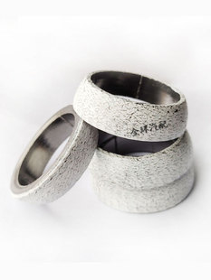 �Ś���ܷ�Ȧ�|Ƭ䓽z��ĥ�|��܇�����������F��ʯī�|Ȧ