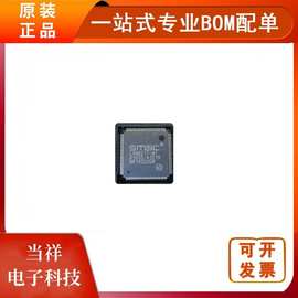 LAN9217-MT 微芯 TQFP100 16位高性能 接口芯片 以太网电子元器件