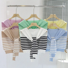 ��܊�Lײɫ�l�yᘿ�С�������䴺�ļ��I�Ӵ�Y��������ë������