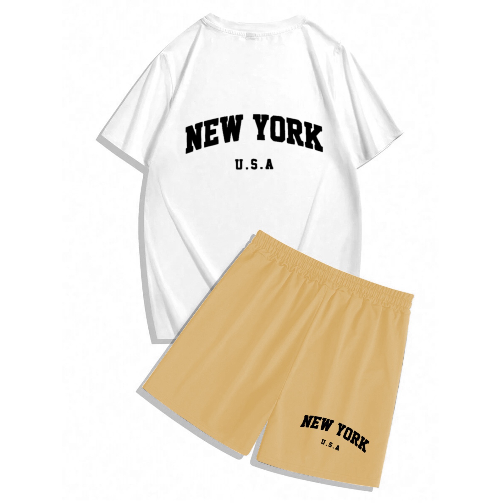 WTA9