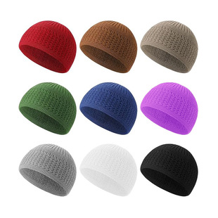 �ٸ�ñ��ƈA픰��^���ñᘿ�ñ��Ů�����Ứ��ůkufiñ