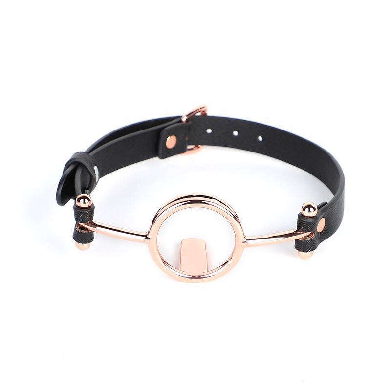 Smsex toys silver metal pressure tongue mouth plug adult sex toys forced open mouth deep throat mouth Cup leather strap Smsex toys silver metal pressure tongue mouth plug adult sex toys forced open mouth deep throat mouth Cup leather strap