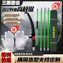 Ƹ֦䏸߿֦䏘@ֈ@ˇ߹ޘ֦Ӵֽ^U